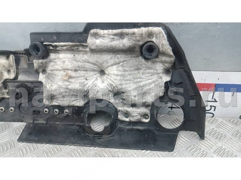 Новое Honda Accord, 2009 г., OEM 32121RL0G01, арт. HNK19H401, фото 6