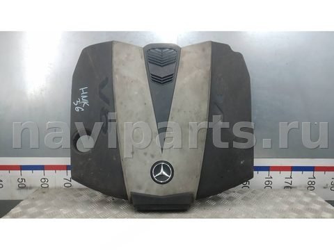 Новое Mercedes E W212, 2010 г., арт. HNK36H401
