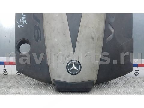 Новое Mercedes E W212, 2010 г., арт. HNK36H401, фото 2