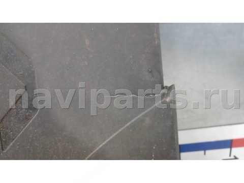 Новое Mercedes E W212, 2010 г., арт. HNK36H401, фото 4