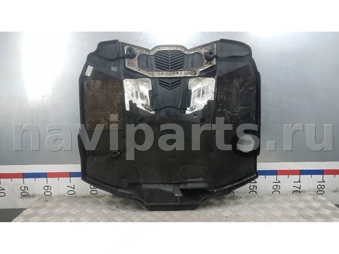 Новое Mercedes E W212, 2010 г., арт. HNK36H401, фото 5