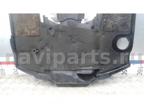 Новое Mercedes E W212, 2010 г., арт. HNK36H401, фото 6