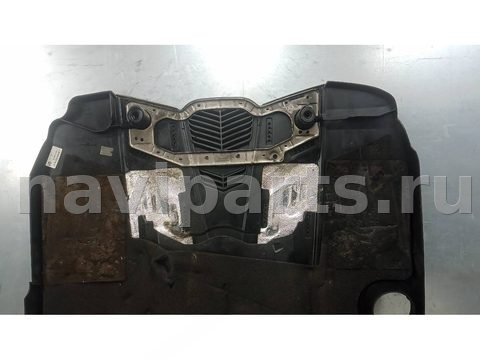 Новое Mercedes E W212, 2010 г., арт. HNK36H401, фото 7