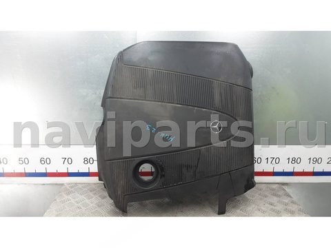 Новое Mercedes CLC C203, 2009 г., арт. HUK23H401