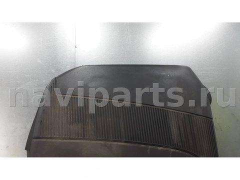 Новое Mercedes CLC C203, 2009 г., арт. HUK23H401, фото 2