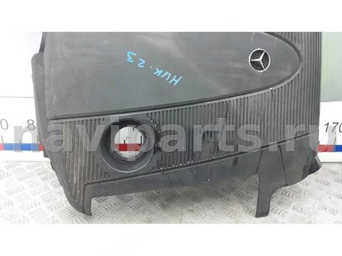 Новое Mercedes CLC C203, 2009 г., арт. HUK23H401, фото 3