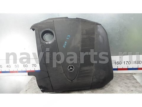 Новое Mercedes CLC C203, 2009 г., арт. HUK23H401, фото 4