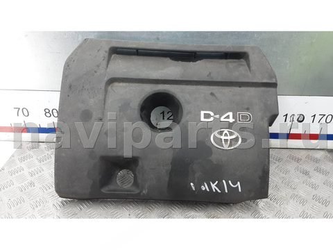 Новое Toyota RAV4 XA30, 2006 г., арт. IUK14H401