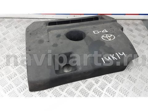 Новое Toyota RAV4 XA30, 2006 г., арт. IUK14H401, фото 2