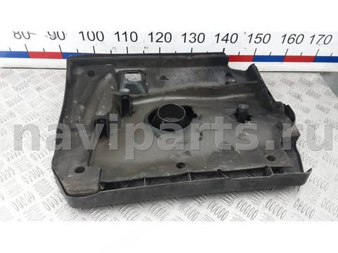 Новое Toyota RAV4 XA30, 2006 г., арт. IUK14H401, фото 3