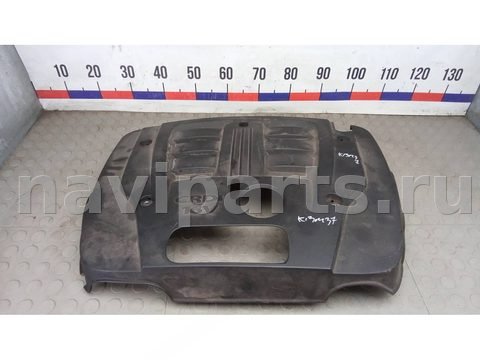 Новое Kia Sorento, 2008 г., арт. KBM37H401