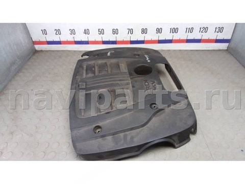 Новое Kia Sorento, 2008 г., арт. KBM37H401, фото 2