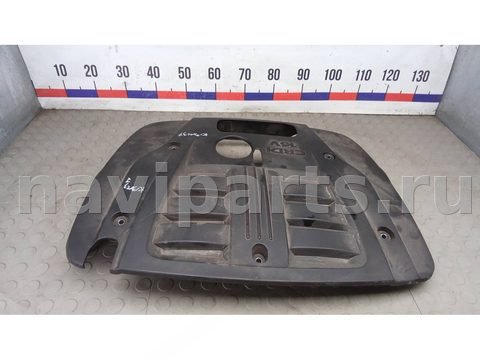 Новое Kia Sorento, 2008 г., арт. KBM37H401, фото 3
