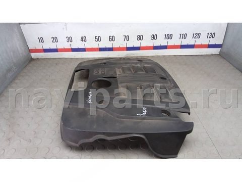 Новое Kia Sorento, 2008 г., арт. KBM37H401, фото 4