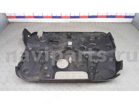 Новое Kia Sorento, 2008 г., арт. KBM37H401, фото 5