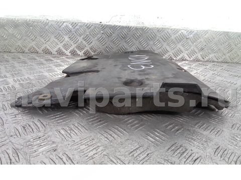 Новое Toyota RAV4 XA20, 2003 г., арт. KDN03H401, фото 2