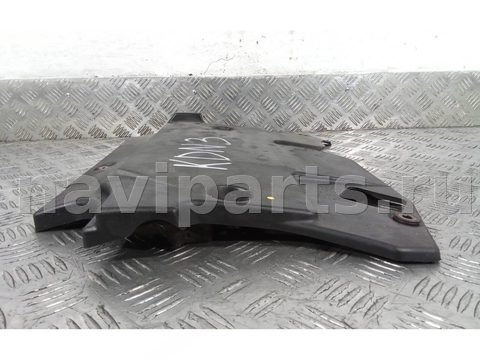Новое Toyota RAV4 XA20, 2003 г., арт. KDN03H401, фото 3