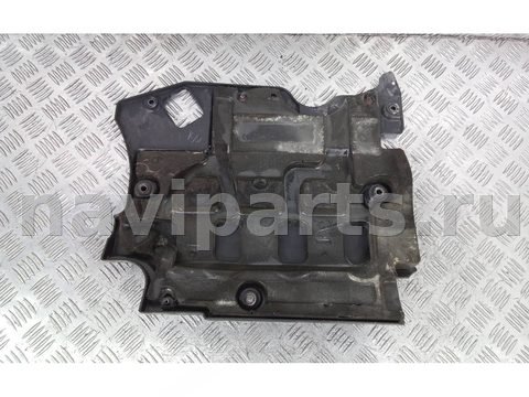 Новое Toyota RAV4 XA20, 2003 г., арт. KDN03H401, фото 4