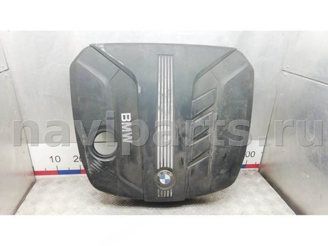 Новое BMW 5 F10/F11/GT F07, 2011 г., арт. KDN18H401