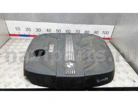 Новое BMW 5 F10/F11/GT F07, 2011 г., арт. KDN18H401, фото 2