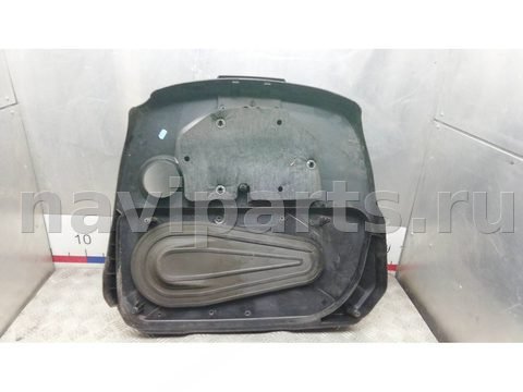 Новое BMW 5 F10/F11/GT F07, 2011 г., арт. KDN18H401, фото 3