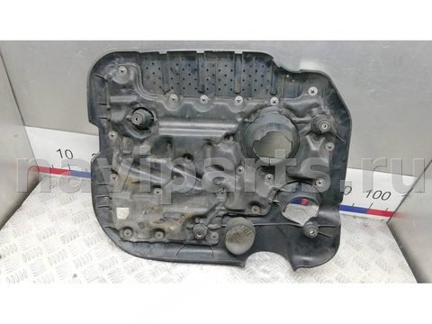 Новое Kia Magentis, 2007 г., OEM 2924027460, арт. KEA13H401, фото 2