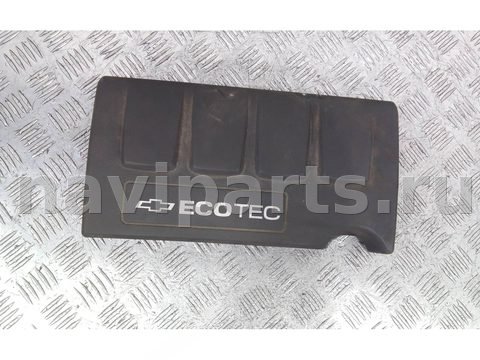 Новое Chevrolet Aveo, 2012 г., OEM 55568393, арт. KEA25H401