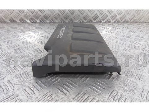 Новое Chevrolet Aveo, 2012 г., OEM 55568393, арт. KEA25H401, фото 2