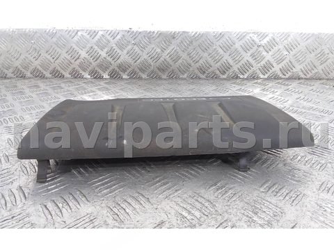 Новое Chevrolet Aveo, 2012 г., OEM 55568393, арт. KEA25H401, фото 3