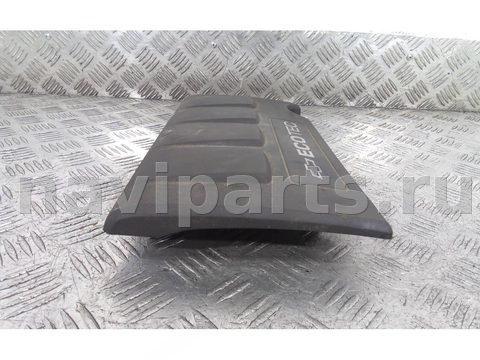 Новое Chevrolet Aveo, 2012 г., OEM 55568393, арт. KEA25H401, фото 4