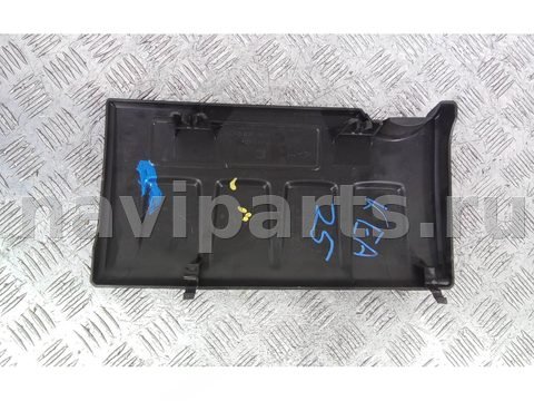 Новое Chevrolet Aveo, 2012 г., OEM 55568393, арт. KEA25H401, фото 5