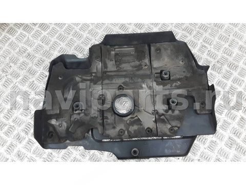 Новое Toyota Avensis T27, 2010 г., OEM 5141012070, арт. KNI11H401_A199991, фото 3