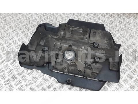 Новое Toyota Avensis T27, 2010 г., OEM 5141012070, арт. KNI11H401_A199991, фото 4