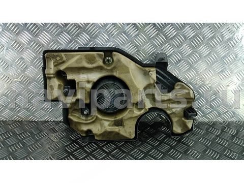 Новое Nissan X-Trail T32, 2019 г., арт. KNP03H401, фото 3