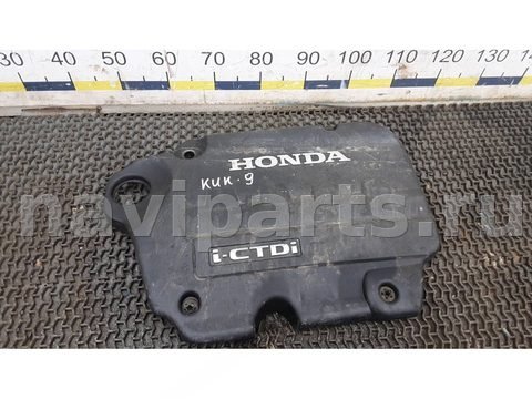 Новое Honda CR-V, 2008 г., OEM 32121R06E01, арт. KUK09H401, фото 2