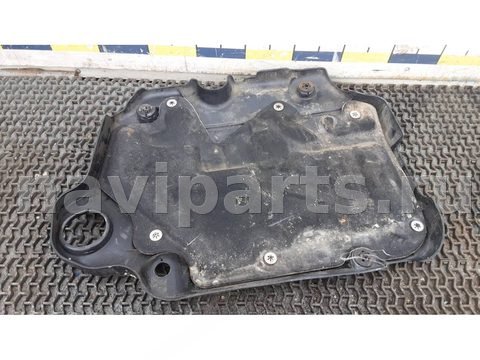 Новое Honda CR-V, 2008 г., OEM 32121R06E01, арт. KUK09H401, фото 3
