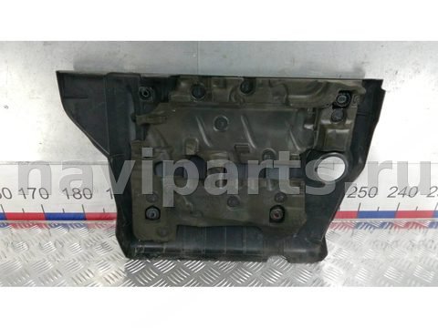 Новое Mitsubishi ASX, 2011 г., OEM 1003A187, арт. KVN19H401, фото 3