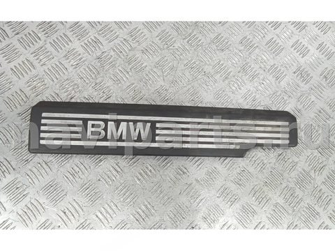 Новое BMW 5 E60/E61, 2006 г., арт. LDN34H401