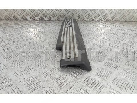 Новое BMW 5 E60/E61, 2006 г., арт. LDN34H401_A184088, фото 2