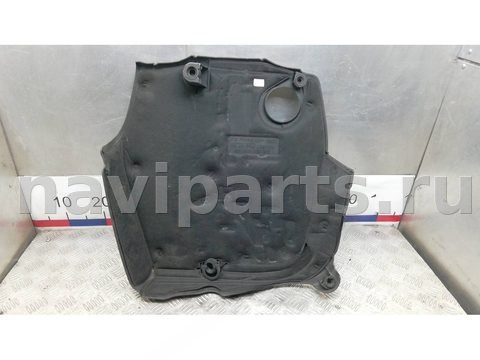 Новое Audi Q5, 2011 г., OEM 03L103925AB, арт. LKR08H401, фото 2