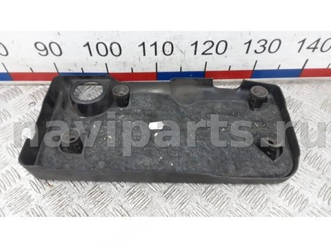 Новое Opel Mokka, 2014 г., OEM 55573267, арт. LKR11H402, фото 3