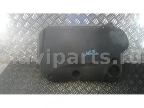 Новое Land-Rover Freelander, 2009 г., арт. LNK05H401