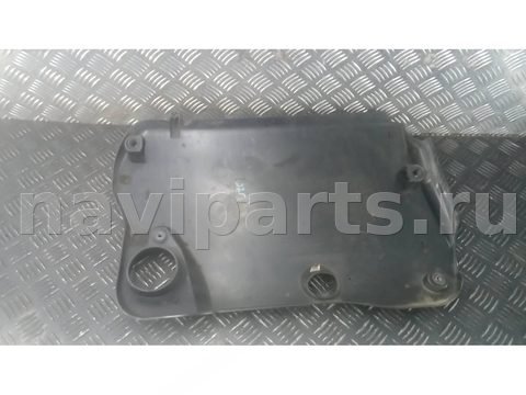 Новое Land-Rover Freelander, 2009 г., арт. LNK05H401, фото 2