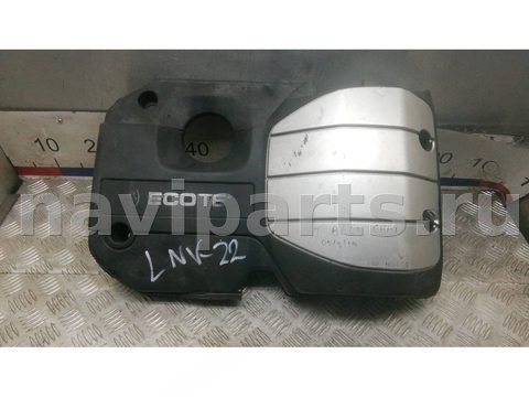 Новое Opel Antara, 2007 г., OEM 4803456, арт. LNK22H401