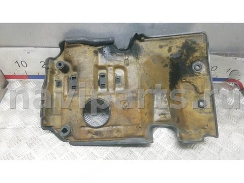 Новое Opel Antara, 2007 г., OEM 4803456, арт. LNK22H401, фото 2