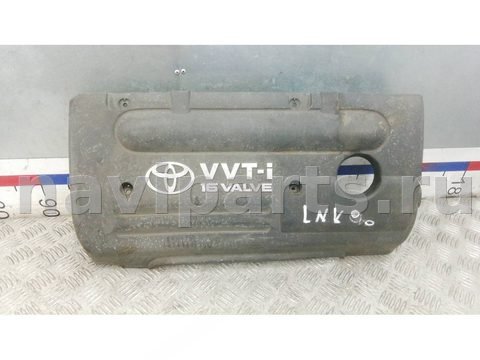 Новое Toyota Avensis T25, 2006 г., OEM 112120D080, арт. LNK26H501