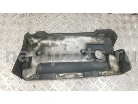Новое Toyota Avensis T25, 2006 г., OEM 112120D080, арт. LNK26H501, фото 2