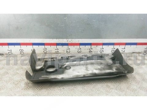 Новое Toyota Avensis T25, 2006 г., OEM 112120D080, арт. LNK26H501, фото 3