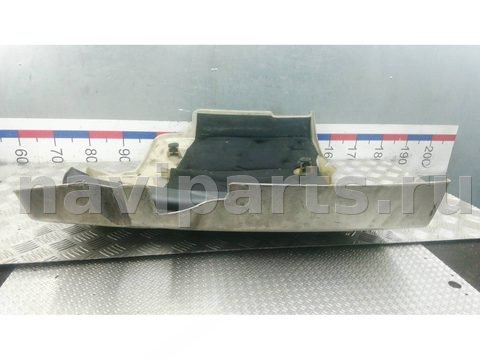 Новое Chrysler 300C, 2006 г., арт. LNK31H501, фото 4