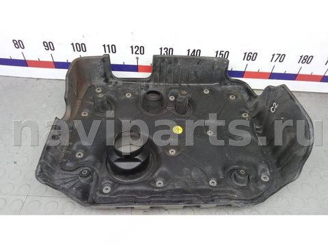 Новое Hyundai Tucson, 2006 г., OEM 2924027250, арт. MEP10H401, фото 2